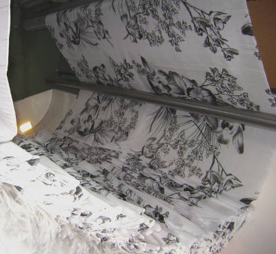 diseño de estampados para moda