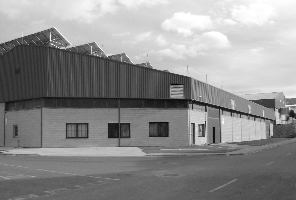 empresa textil modacolor agullent