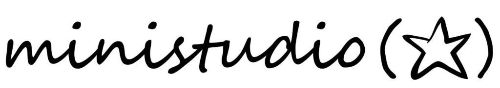 estampación textil modacolor