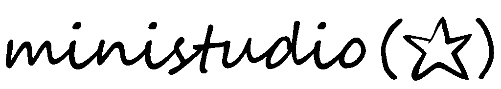 estampación textil modacolor