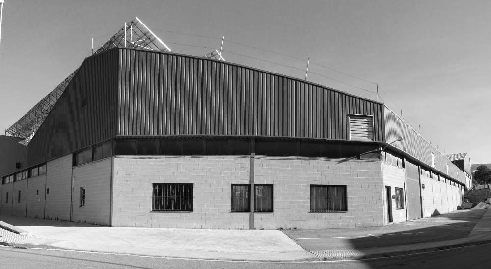 empresa textil modacolor agullent