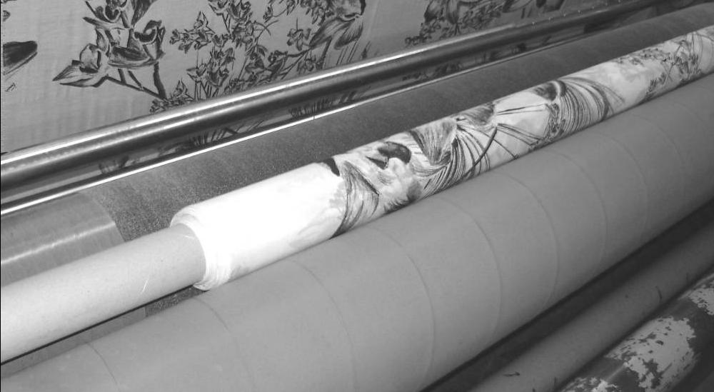 diseño de estampados para moda