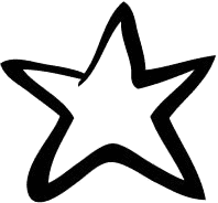 estampación textil modacolor