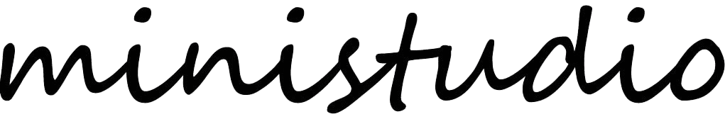 estampación textil modacolor